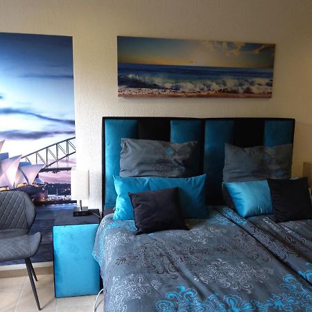 Tante Emma Sydney Apartamento Paderborn Exterior foto